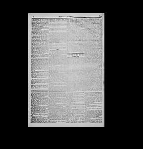 84767-Thumbnail Image.jpg
