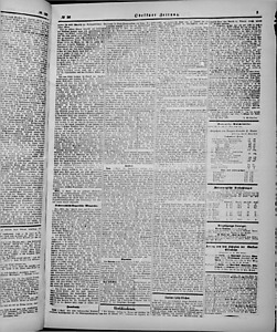 84768-Thumbnail Image.jpg