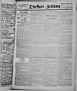 84771-Thumbnail Image.jpg