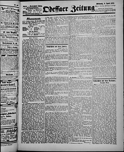 84791-Thumbnail Image.jpg