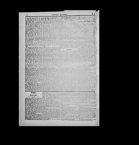 84792-Thumbnail Image.jpg