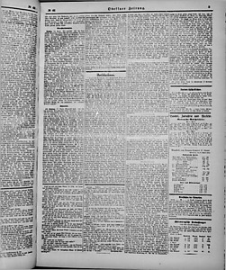 84793-Thumbnail Image.jpg