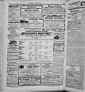 84794-Thumbnail Image.jpg