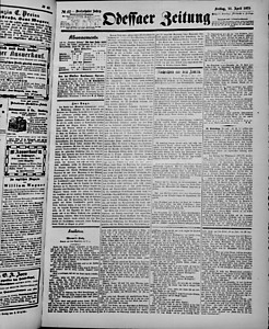 84796-Thumbnail Image.jpg