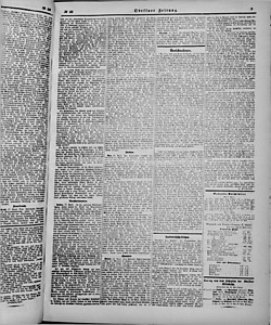 84798-Thumbnail Image.jpg