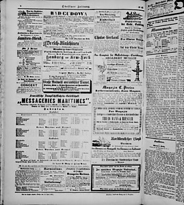 84799-Thumbnail Image.jpg