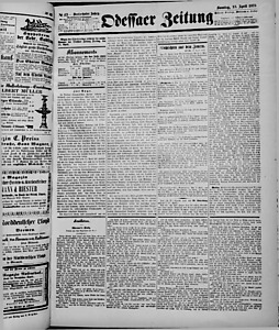 84801-Thumbnail Image.jpg