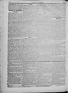 84802-Thumbnail Image.jpg