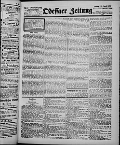 84806-Thumbnail Image.jpg