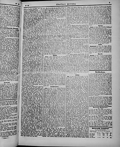 84808-Thumbnail Image.jpg