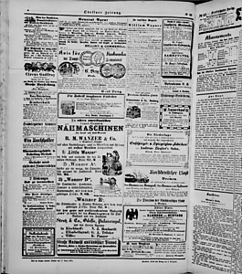 84809-Thumbnail Image.jpg