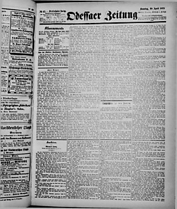 84811-Thumbnail Image.jpg