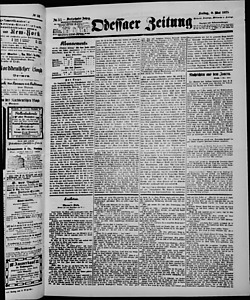 84851-Thumbnail Image.jpg