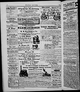84854-Thumbnail Image.jpg