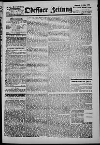 84856-Thumbnail Image.jpg
