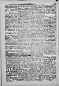 84857-Thumbnail Image.jpg