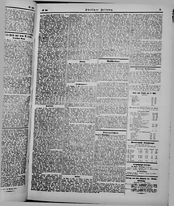 84858-Thumbnail Image.jpg
