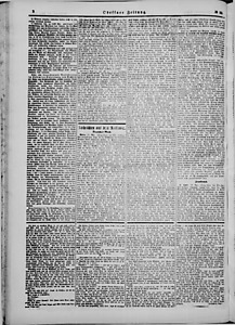 84862-Thumbnail Image.jpg