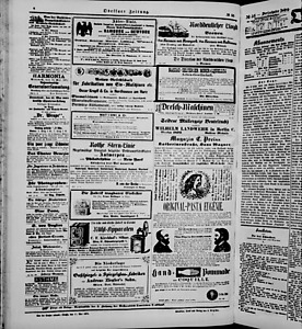 84864-Thumbnail Image.jpg