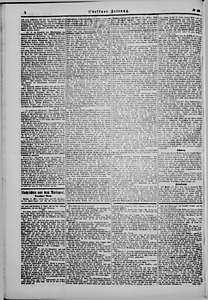 84867-Thumbnail Image.jpg