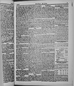 84868-Thumbnail Image.jpg