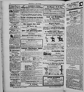 84869-Thumbnail Image.jpg