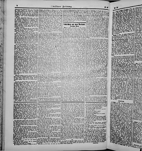 84872-Thumbnail Image.jpg