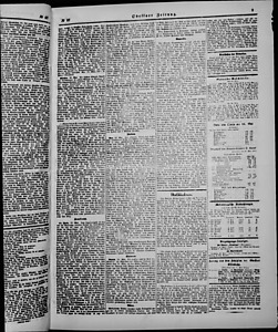 84873-Thumbnail Image.jpg
