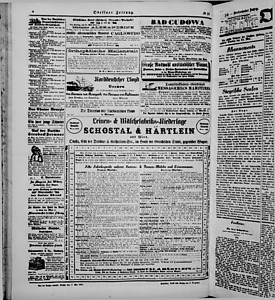 84874-Thumbnail Image.jpg