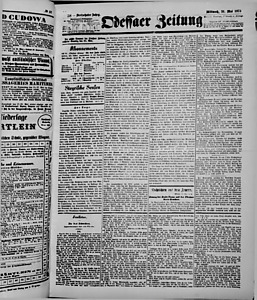 84876-Thumbnail Image.jpg