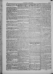 84877-Thumbnail Image.jpg