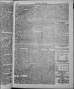 84878-Thumbnail Image.jpg