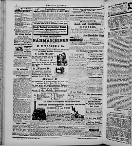 84879-Thumbnail Image.jpg
