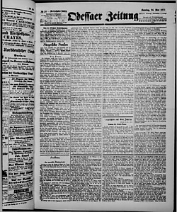 84881-Thumbnail Image.jpg