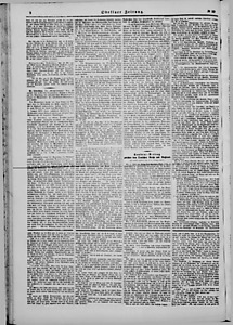 84882-Thumbnail Image.jpg