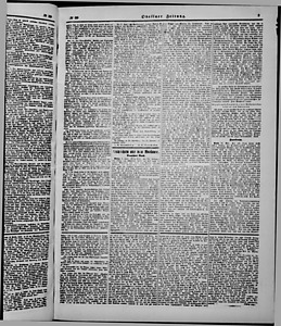 84883-Thumbnail Image.jpg