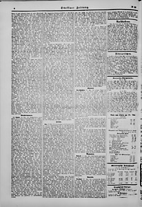 84884-Thumbnail Image.jpg