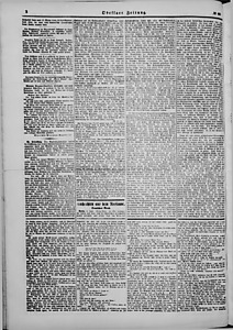 84890-Thumbnail Image.jpg