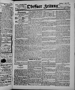 84911-Thumbnail Image.jpg