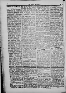 84912-Thumbnail Image.jpg