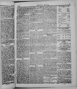 84913-Thumbnail Image.jpg