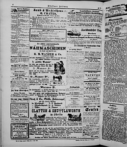 84914-Thumbnail Image.jpg