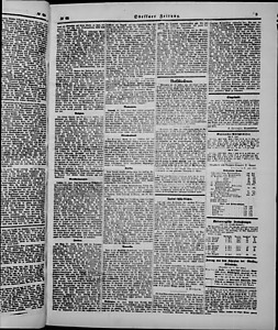 84918-Thumbnail Image.jpg