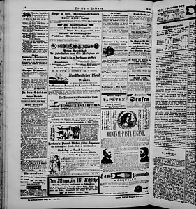 84919-Thumbnail Image.jpg