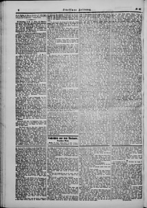 84922-Thumbnail Image.jpg