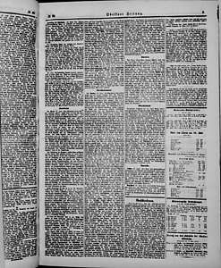 84923-Thumbnail Image.jpg