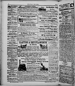 84924-Thumbnail Image.jpg