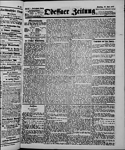 84926-Thumbnail Image.jpg