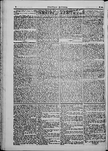 84927-Thumbnail Image.jpg