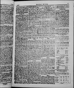 84928-Thumbnail Image.jpg